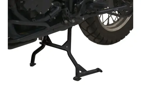 Sw-Motech Midtst&#248;tte Triumph Tiger 855 Triumph Tiger 855 91-98