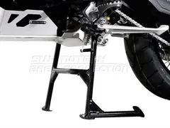 Sw-Motech Midtst&#248;tte Triumph Tiger 800Xc