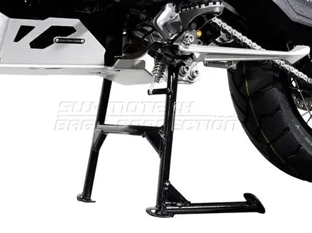 Sw-Motech Midtst&#248;tte Triumph Tiger 800Xc