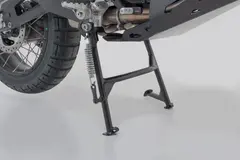 Sw-Motech Midtst&#248;tte Ducati DesertX (22-)
