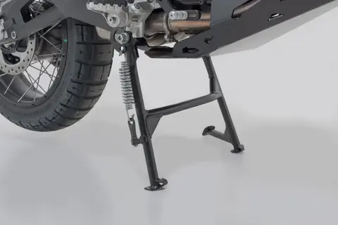 Sw-Motech Midtst&#248;tte Ducati DesertX (22-)