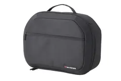 Sw-Motech DUSC Innerveske Passer DUSC 33 liter og 41 liter (M/L)