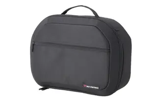 Sw-Motech DUSC Innerveske Passer DUSC 33 liter og 41 liter (M/L)