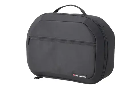 Sw-Motech DUSC Innerveske Passer DUSC 33 liter og 41 liter (M/L)