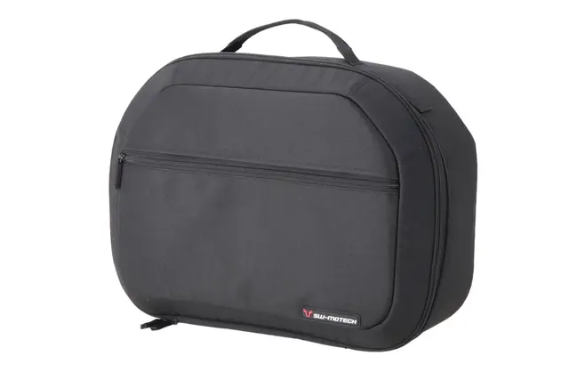 Sw-Motech DUSC Innerveske Passer DUSC 33 liter og 41 liter (M/L) 