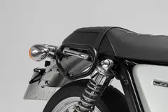 Sw-Motech SLC side carrier left Honda CB1100 EX/RS (16-).