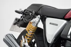 Sw-Motech SLC side carrier right Honda CB1100 EX/RS (16-).