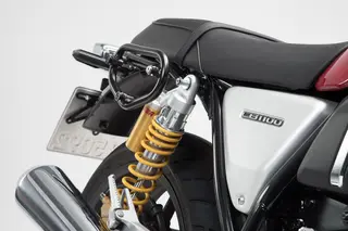 Sw-Motech SLC side carrier right Honda CB1100 EX/RS (16-).