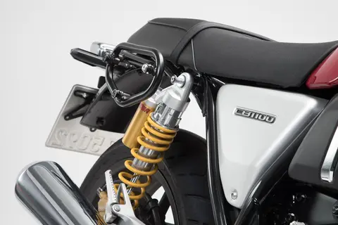 Sw-Motech SLC side carrier right Honda CB1100 EX/RS (16-).