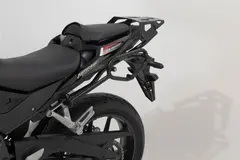 Sw-Motech SLC side carrier left Honda CB500F (18-), CBR500R (18-)