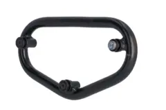 Sw-Motech SLC side carrier H&#248;yre Honda XL750 Transalp (22-23)