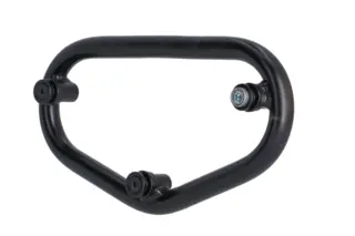 Sw-Motech SLC side carrier Venstre Honda XL750 Transalp (22-23)