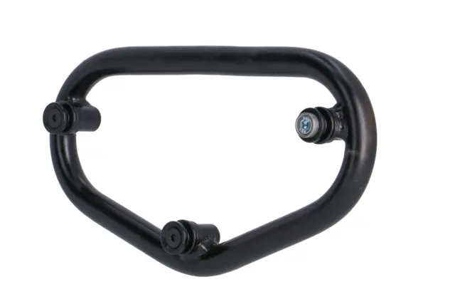 Sw-Motech SLC side carrier Høyre Honda XL750 Transalp (22-23) 