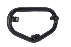 Sw-Motech SLC side carrier left KTM 125 / 390 Duke (17-).