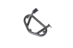 Sw-Motech SLC side carrier right KTM 390 Adventure (19-).