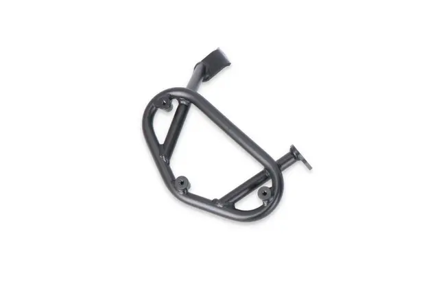 Sw-Motech SLC side carrier right KTM 390 Adventure (19-). 