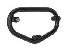 Sw-Motech SLC side carrier left Tracer 7 (21-22)