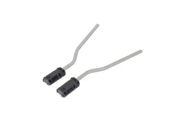 SW-Motech Blaze Panner Spacer 