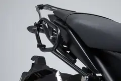 Sw-Motech SLC side carrier left Yamaha MT-09 (16-).