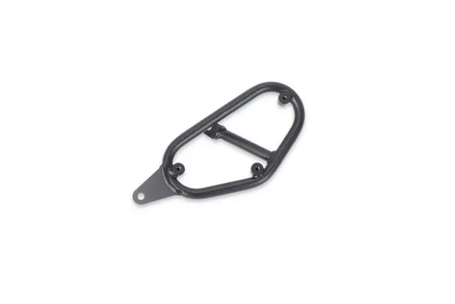 Sw-Motech SLC side carrier left Kawasaki W800 Street / Cafe (18-). 