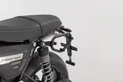 Sw-Motech SLC side carrier left Triumph Speed Twin 1200 (18-)