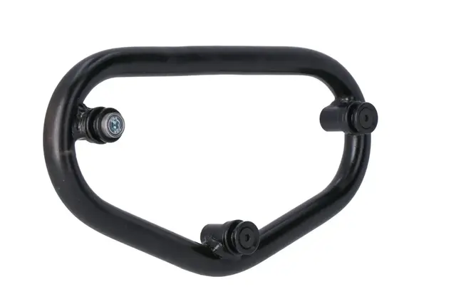 Sw-Motech SLC Side Carrier Venstre Royal Enfield Classic 350 (22-) 