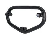 Sw-Motech SLC Side Carrier H&#248;yre Royal Enfield Classic 350 (22-)