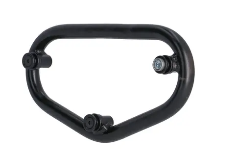 Sw-Motech SLC Side Carrier H&#248;yre Royal Enfield Classic 350 (22-)