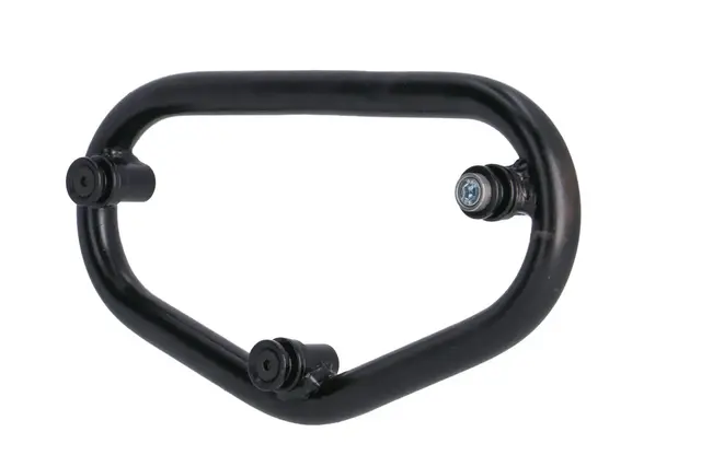 Sw-Motech SLC Side Carrier Høyre Royal Enfield Classic 350 (22-) 