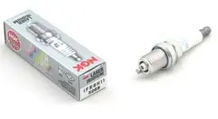 Ngk Tennplugg Iridium, Ifr8H-11