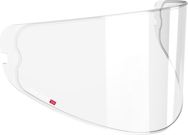Sena Impulse Pinlock 