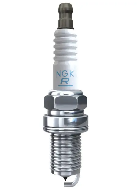 NGK IMR8C-9HES, Tennplugg Iridium 