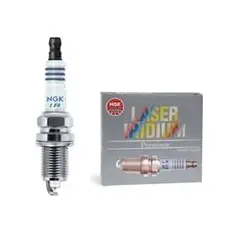 Ngk Tennplugg Imr9C-9Hes