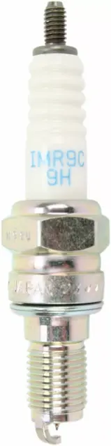 NGK IMR9C-9H Tennplugg Iridium Plugg! 