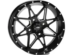 ITP Tornado Felg 17x7 4/110 5+2