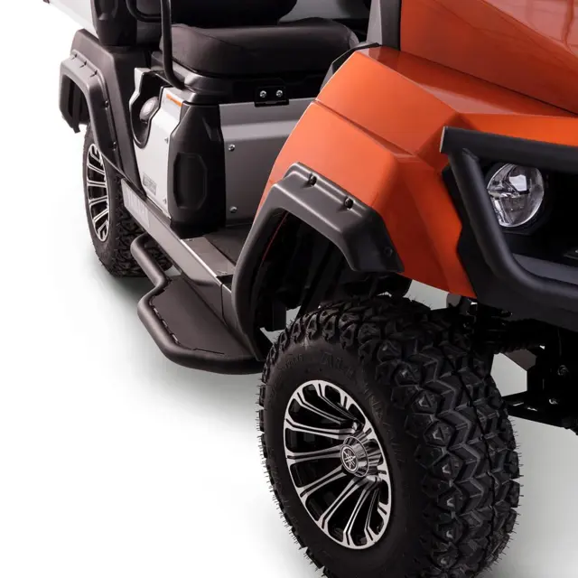 Skjermbreddere Yamaha UMX 