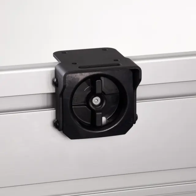Fusionfit bed attachment kit Yamaha UMX 