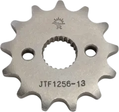 JT Fordrev 13T 420 CRF 50F 04-