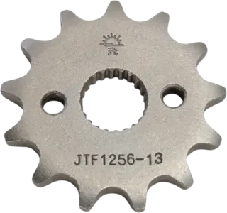 JT Fordrev 13T 420 CRF 50F 04-