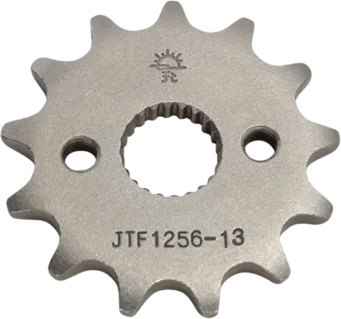 JT Fordrev 13T 420 CRF 50F 04-