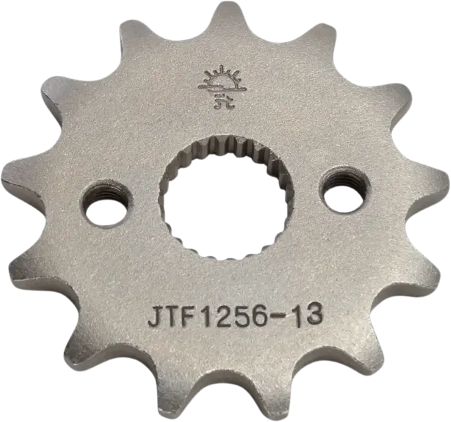JT Fordrev 13T 420 CRF 50F 04- 