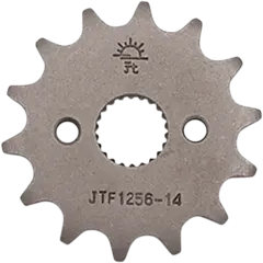 JT Fordrev 14T 420 CRF 50F 04-