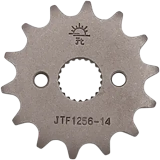 JT Fordrev 14T 420 CRF 50F 04-