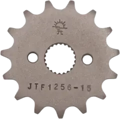 JT Fordrev 15T 420 CRF 50F 04-