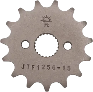 JT Fordrev 15T 420 CRF 50F 04-