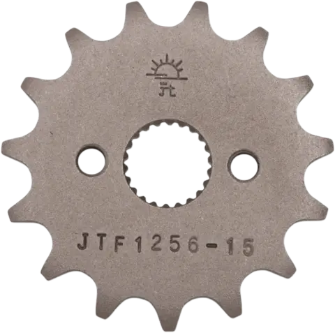 JT Fordrev 15T 420 CRF 50F 04-