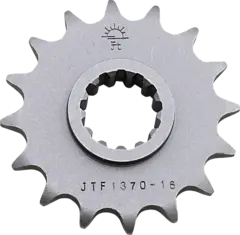 JT Framdrev 16T Honda