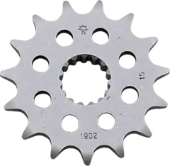 JTF1902.15 FRONT REPLACEMENT SPROCKET 15