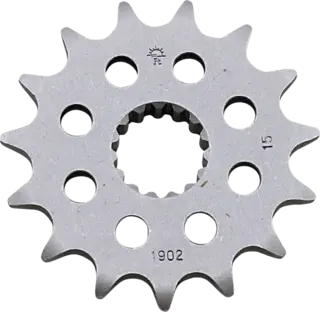 JTF1902.15 FRONT REPLACEMENT SPROCKET 15