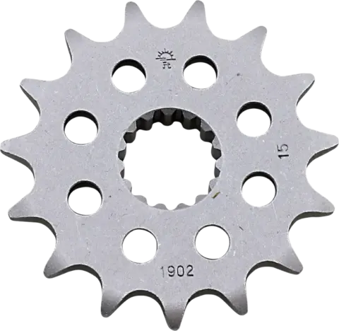 JTF1902.15 FRONT REPLACEMENT SPROCKET 15